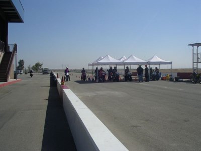 IMGP5787sm.JPG