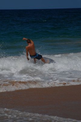 SKIM