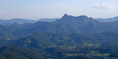 Queensland - vistas