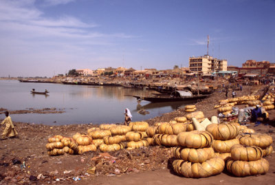 180-MOPTI-PORT.jpg