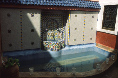 RW017+070404017.jpg