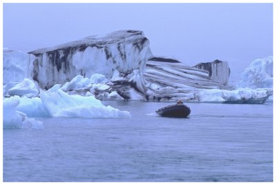 RG419-iceberg.jpg