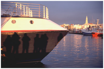 RG789-reykjavik-port-ombres.jpg