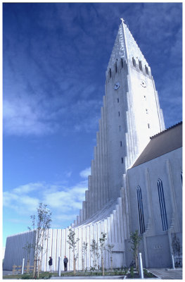 RG801-reykjavik-cathedrale.jpg