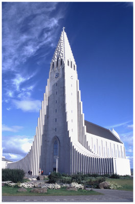 RG841-reykjavik-cathedrale.jpg
