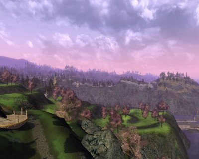ScreenShot00011.jpg