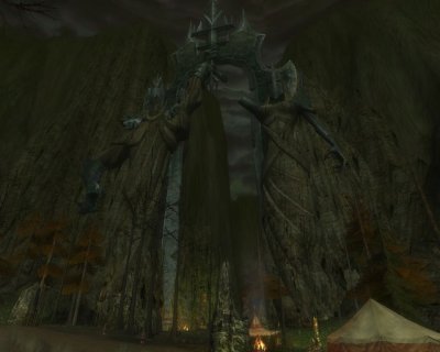 ScreenShot00018.jpg