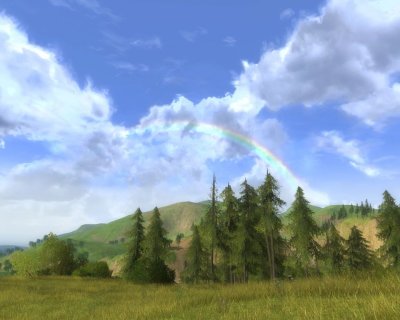 ScreenShot00020.jpg
