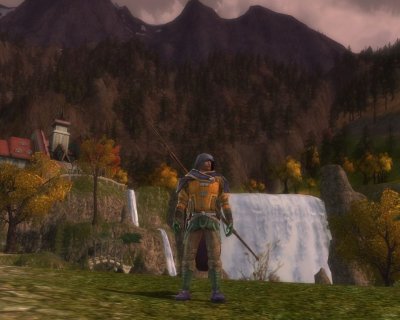 ScreenShot00022.jpg