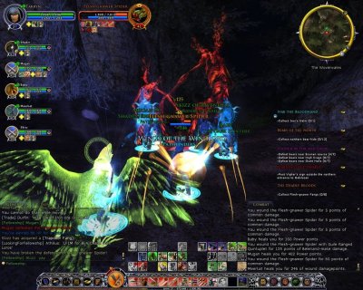 ScreenShot00023.jpg