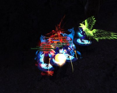 ScreenShot00025.jpg