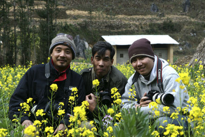 IMG_8264 copy.jpg