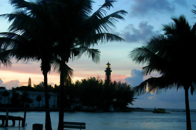 Lighthouse Point Buz Sim1000.jpg