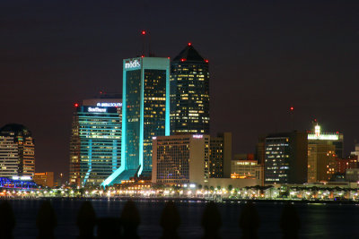 Jacksonville0941 fix800.jpg