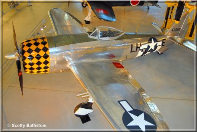 P-47-1.jpg