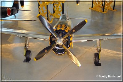 P-47-2.jpg