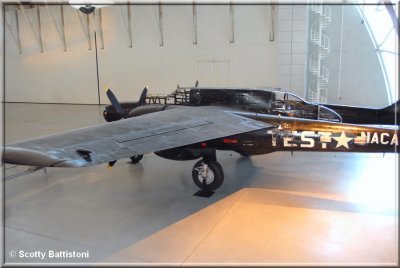 P-61C Black Widow.jpg