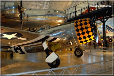 P-47-4.jpg
