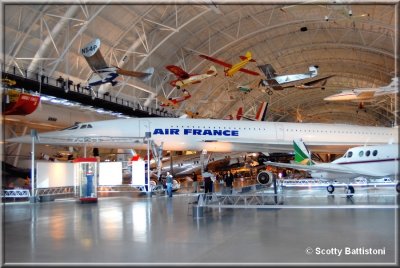 Concorde-2.jpg