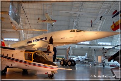 Concorde nose.jpg