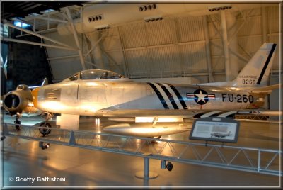 F-86A-2.jpg