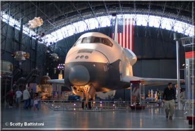 Space Shuttle.jpg