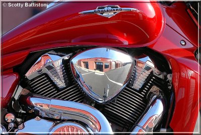 g6/42/705742/3/72600010.9zILLhWF.jpg