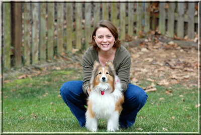 Dawn&Sweetpea.JPG