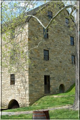 Gristmill_rear673.JPG