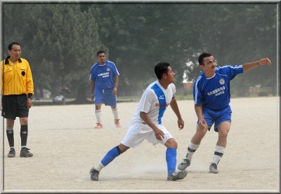 SoccerPlayers289.JPG