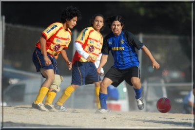 SoccerPlayers156.jpg