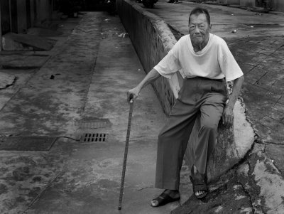 86 man with cane.jpg