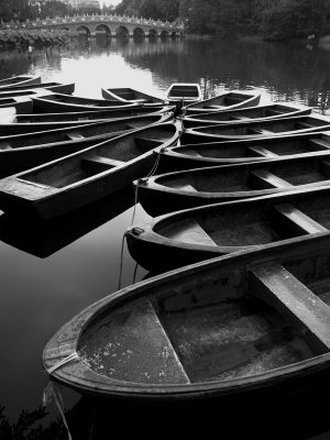 86 boats and bridge.jpg