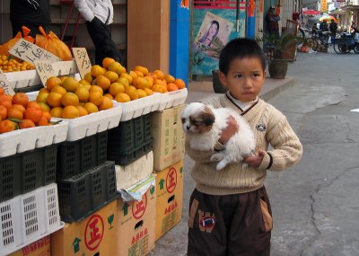 86 boy with dog.jpg