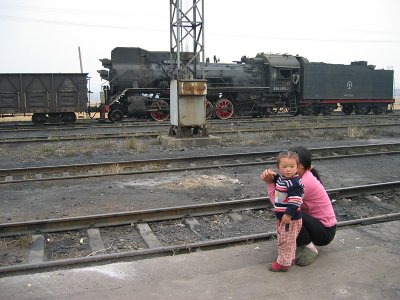 86 baby in heshan.jpg