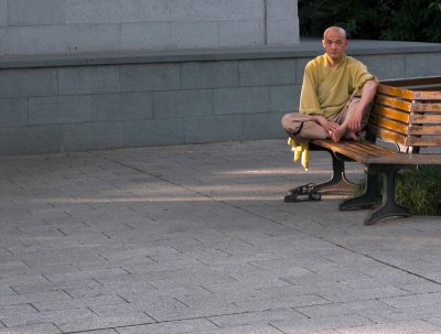 86 monk.jpg