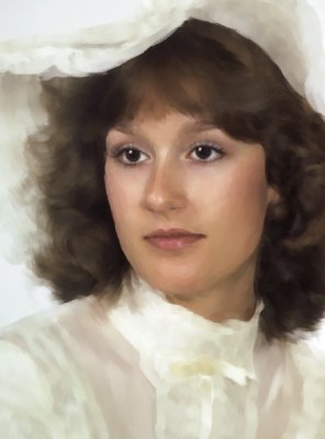 g6/42/715742/3/87237928.mZanxkU2.jpg