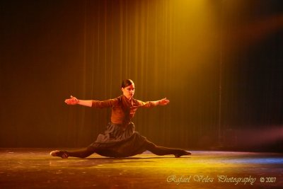 Img_4859.JPG