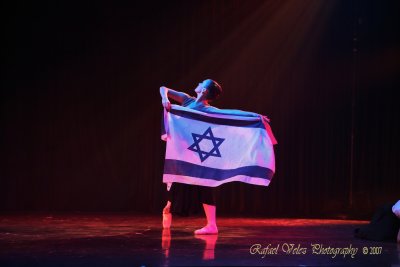 Img_4945.JPG