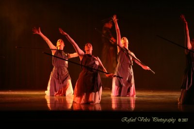 Img_5213.JPG