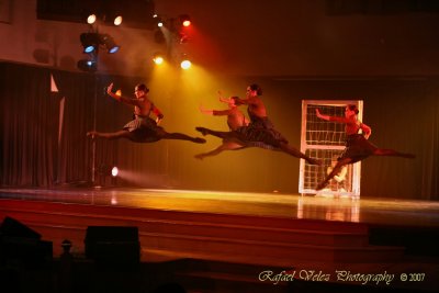 Img_5339.JPG