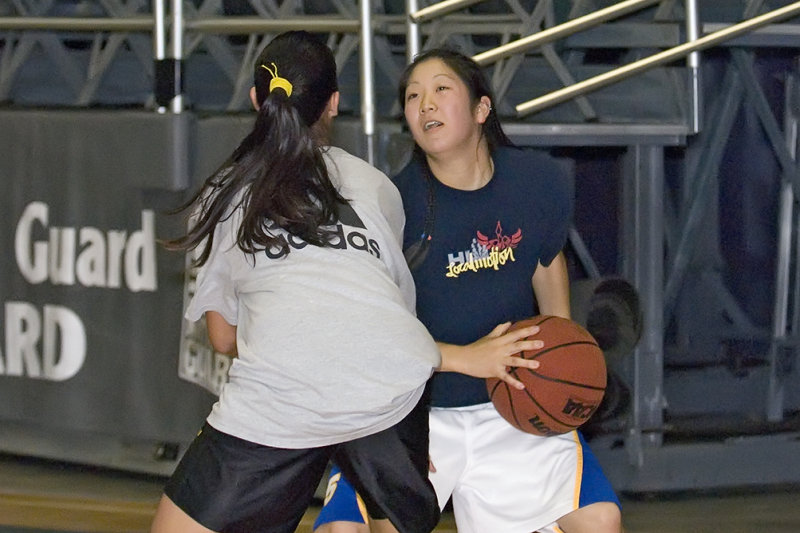 _DSC0620nwlsw.jpg
