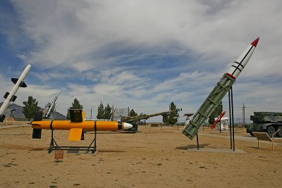_S1U7405cspvw.jpg