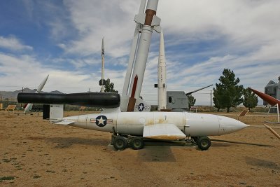 _S1U7409cspvw.jpg