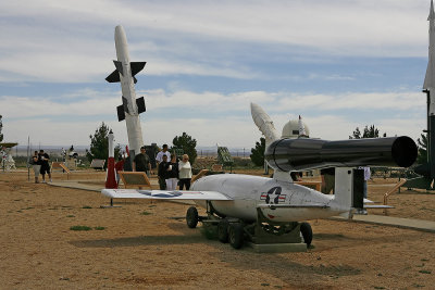 _S1U7417cspvw.jpg