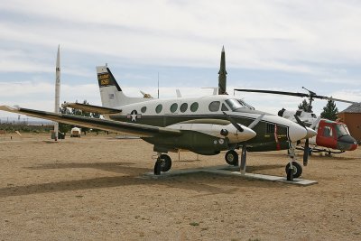 _S1U7419cspvw.jpg