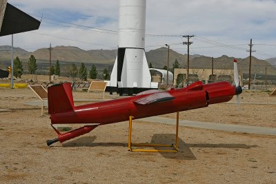 _S1U7424cspvw.jpg