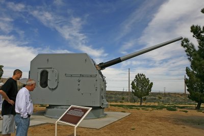 _S1U7437cspvw.jpg
