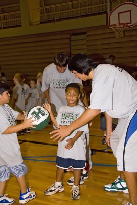 _DSC2528lsw.jpg