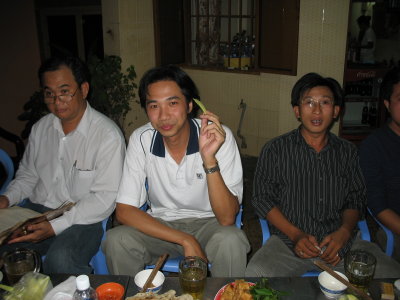 g6/42/745242/3/79877760.Vr2pxpmG.jpg